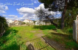 Saint-Florent, Corsica 20217