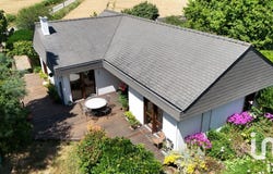La Bouëxière, Brittany 35340