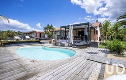 Cambo-les-Bains, Nouvelle-Aquitaine 64250