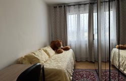 Sens, Yonne 89100