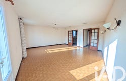 Lussac-les-Châteaux, Nouvelle-Aquitaine 86320