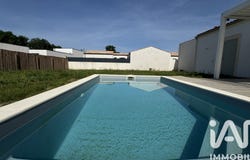 Saint-Laurent-de-la-Prée, Nouvelle-Aquitaine 17450