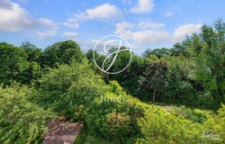Saint-Cloud, Hauts-de-Seine 92210