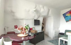 Faverolles-sur-Cher, Loir-et-Cher 41400
