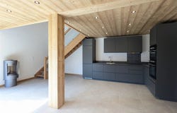 Morillon, Rhône-Alpes 74440