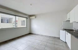 Castelnau-Le-Lez, Languedoc-Roussillon 34170