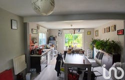 Clévilliers, Centre-Val de Loire 28300
