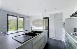 Mirande, Gers 32300
