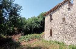 Saint-Hippolyte-du-Fort, Languedoc-Roussillon 30170