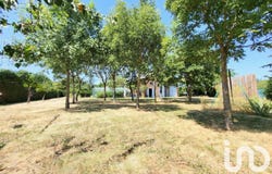 Saint-Just-Saint-Rambert, Auvergne-Rhône-Alpes 42170