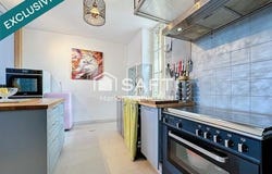 Fay-Aux-Loges, Centre 45450