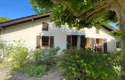 Saubrigues, Landes 40230