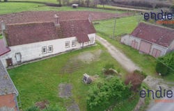 Couleuvre, Auvergne-Rhône-Alpes 03320