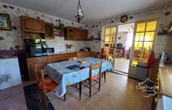 Harcy, Champagne-Ardennes 08150