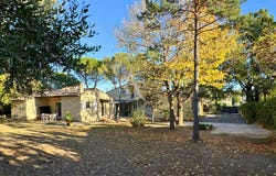 GRABELS, Occitanie 34790