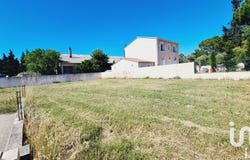 Carpentras, Provence-Alpes-Côte d'Azur 84200