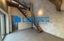 Craintilleux, Loire 42210