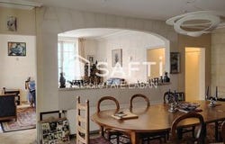 Chatellerault, Poitou-Charentes 86100
