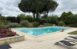 Marmande, Aquitaine 47200