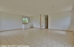 Bernay, Upper Normandy 27300