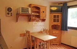 Châtel, Rhône-Alpes 74390
