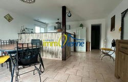 Valdivienne, Vienne 86300