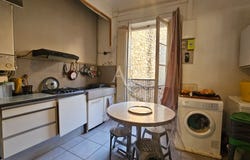 NIMES, Occitanie 30000