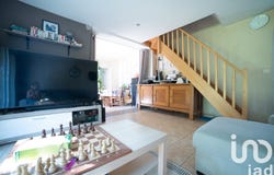 Bailleau-Armenonville, Centre-Val de Loire 28320