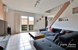 ST ANDEOL LE CHATEAU, Rhône-Alpes 69700