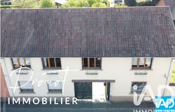 Scherwiller, Grand Est 67750