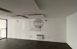 Lyon 7ème, Rhône 69007