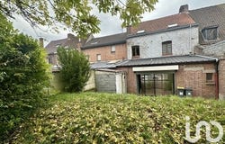 Roncq, Hauts-de-France 59223