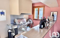 L'Hôpital-le-Grand, Auvergne-Rhône-Alpes 42210
