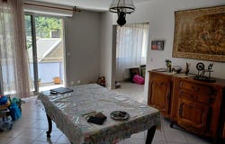 210 Rue du Pot Trinquat, Cahors, Lot 46000