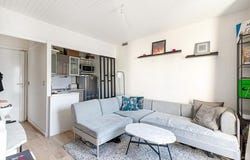 Saint-Maurice, Île-de-France 94410
