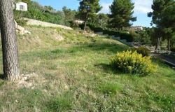 MOUGINS HH-15254621, Mougins, Provence-Alpes-Côte d'Azur