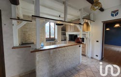 Argenteuil-sur-Armançon, Bourgogne-Franche-Comté 89160