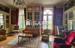 Cosne-Cours-Sur-Loire, Bourgogne 58200