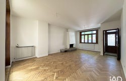 MARCQ-EN-BARœUL, Hauts-de-France 59700