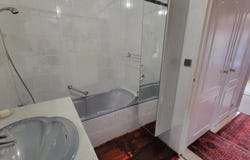Montbéliard, Doubs 25200