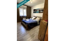 Dompierre-Sur-Yon, Pays de la Loire 85170