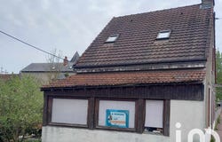 Beaulieu-sur-Loire, Centre-Val de Loire 45630