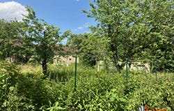 Sougères-en-Puisaye, Yonne 89520