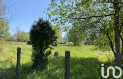 Sainte-Anne-sur-Brivet, Pays de la Loire 44160