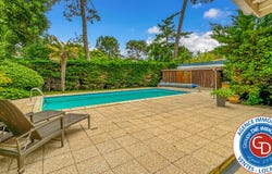 Arcachon, Aquitaine 33120