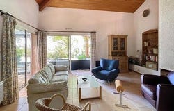 Langon, Aquitaine 33210