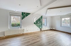 HILSENHEIM, Grand Est 67600