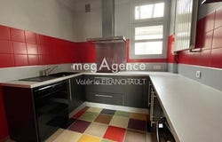 Lucon, Pays de la Loire 85400