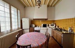 Arbanats, Gironde 33640