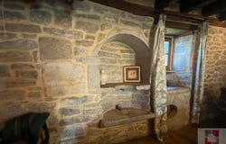 Rignac, Midi-Pyrénées 46500